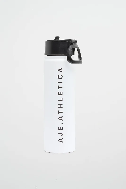 Classic 750ml Drink Bottle 907