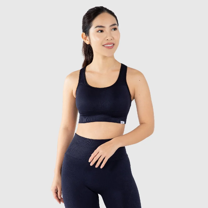 Sports Bra Aware