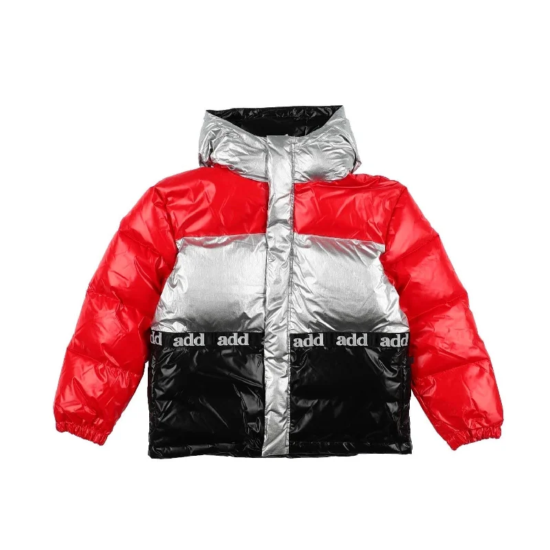 Add Kids Shell jackets