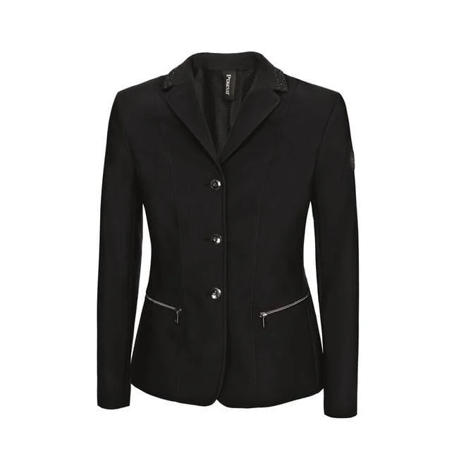 Pikeur Charlott Girls Competition Jacket