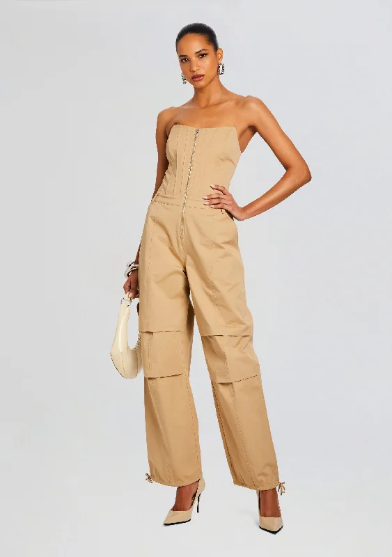 Stana Jumpsuit