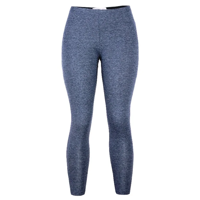 REDTAG Assorted Leggings for Women