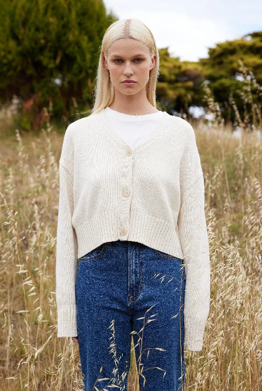 Malibu Cardi