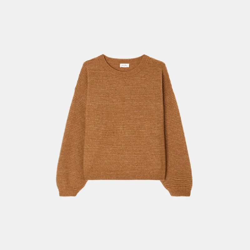 Raxow Jumper