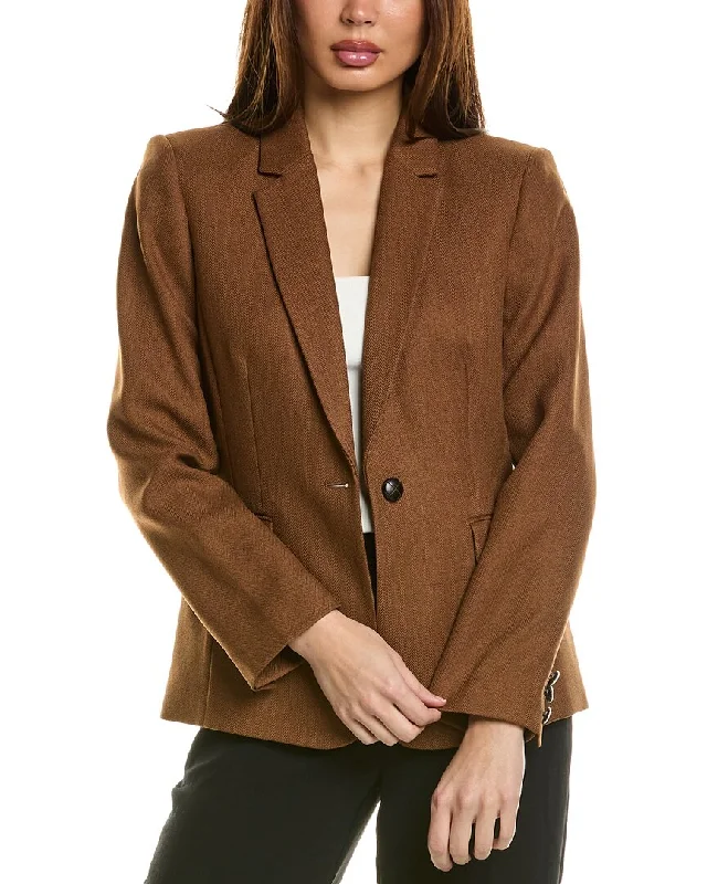 Tahari ASL Blazer